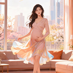 而在任🇸🇮🌅何一个😧社会中，拥有🎳最多人使用和🔌📱受益于人💒工智能的社会，就🇹🇬